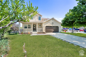 Photo 1 for 3482 E Kennekuk Cir