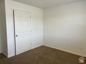 Photo 6 for 8228 N Cedar Rd #11