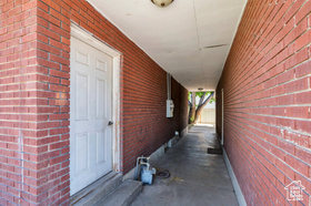 Photo 4 for 197 E Utah Ave