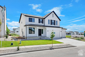 Photo 2 for 274 N 825 West