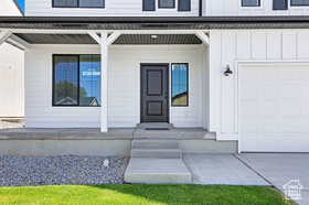 Photo 6 for 274 N 825 West