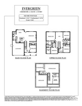 Photo 4 for 274 N 825 West