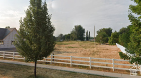 373 W 300 N MLS #2094345