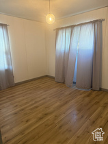 Photo 6 for 286 Duchesne St