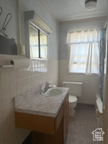 Photo 5 for 286 Duchesne St