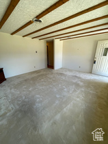Photo 6 for 884 E 5575 South