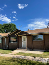 Photo 1 for 884 E 5575 South