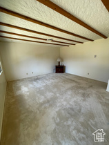 Photo 5 for 884 E 5575 South