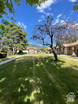 Photo 3 for 884 E 5575 South