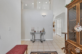 Photo 5 for 3430 Red Butte Dr