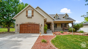 Photo 1 for 332 W Hillside Dr