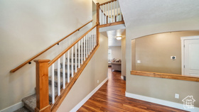 Photo 4 for 332 W Hillside Dr