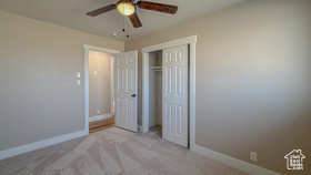 Photo 6 for 7166 S 4000 East