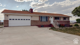 Photo 1 for 7166 S 4000 East