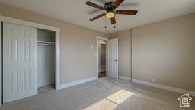 Photo 5 for 7166 S 4000 East