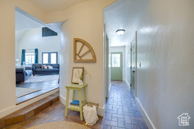 Photo 4 for 2599 S Foxridge Rd