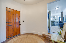 Photo 5 for 2599 S Foxridge Rd