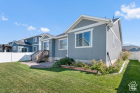 Photo 5 for 63 N Canyon Maple Rd