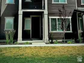 Photo 1 for 3367 W 3785 South