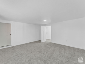 Photo 5 for 161 E 200 South