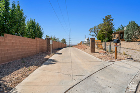 Photo 5 for 2752 E 50 South