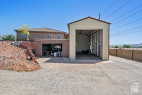 Photo 4 for 2752 E 50 South