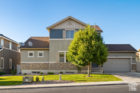 Photo 4 for 5194 Hedgerose Dr