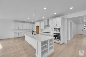 Photo 4 for 645 S Eyring Pl #610