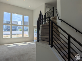 Photo 5 for 57 N Midland Dr
