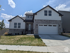 Photo 1 for 57 N Midland Dr