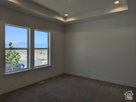 Photo 6 for 57 N Midland Dr
