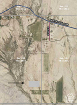 Address Not Available MLS #2094466