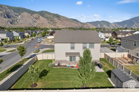 Photo 3 for 231 N 750 West