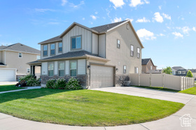 Photo 6 for 231 N 750 West