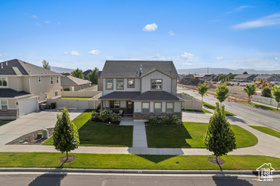 Photo 1 for 231 N 750 West