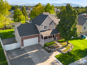 Photo 1 for 1309 W 1200 South