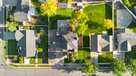 Photo 6 for 1309 W 1200 South