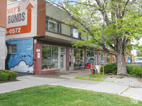 Photo 6 for 228 E 500 South #202