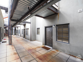 Photo 4 for 228 E 500 South #202