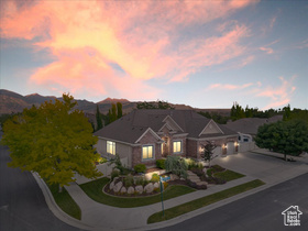 Photo 4 for 12937 S Old Country Ct
