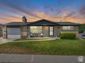Photo 1 for 4332 W Losee Dr