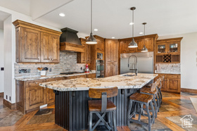 Photo 6 for 279 Wild Willow Dr