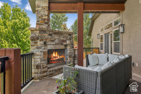Photo 1 for 279 Wild Willow Dr
