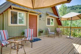 Photo 6 for 1470 W Canyon Dr