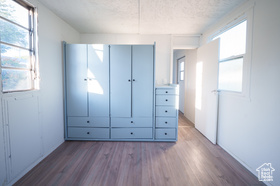 Photo 4 for 3414 S Westcrest Rd #15