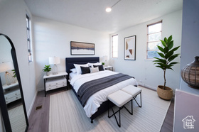 Photo 1 for 3414 S Westcrest Rd #15