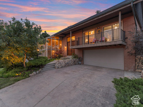 Photo 2 for 3645 E Fortuna Cir