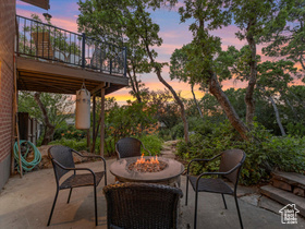 Photo 6 for 3645 E Fortuna Cir