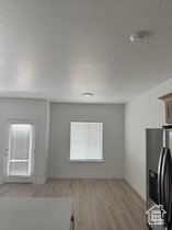 Photo 4 for 1857 E Bryce Canyon Ln