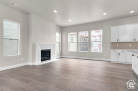 Photo 5 for 2791 N 3930 West